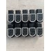 BAŞKAN TİC.MERCEDES A0009050003 SL W231 YÜKSEKLİK SENSÖRÜ 0009050003